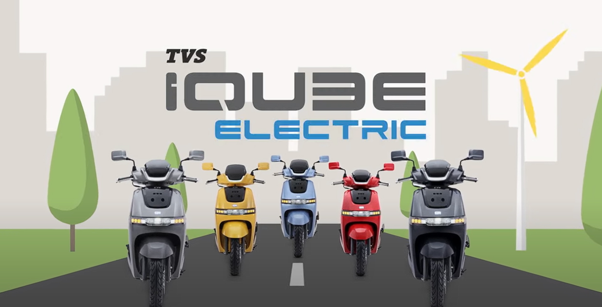 Corporate Films - 24x7 AI Film