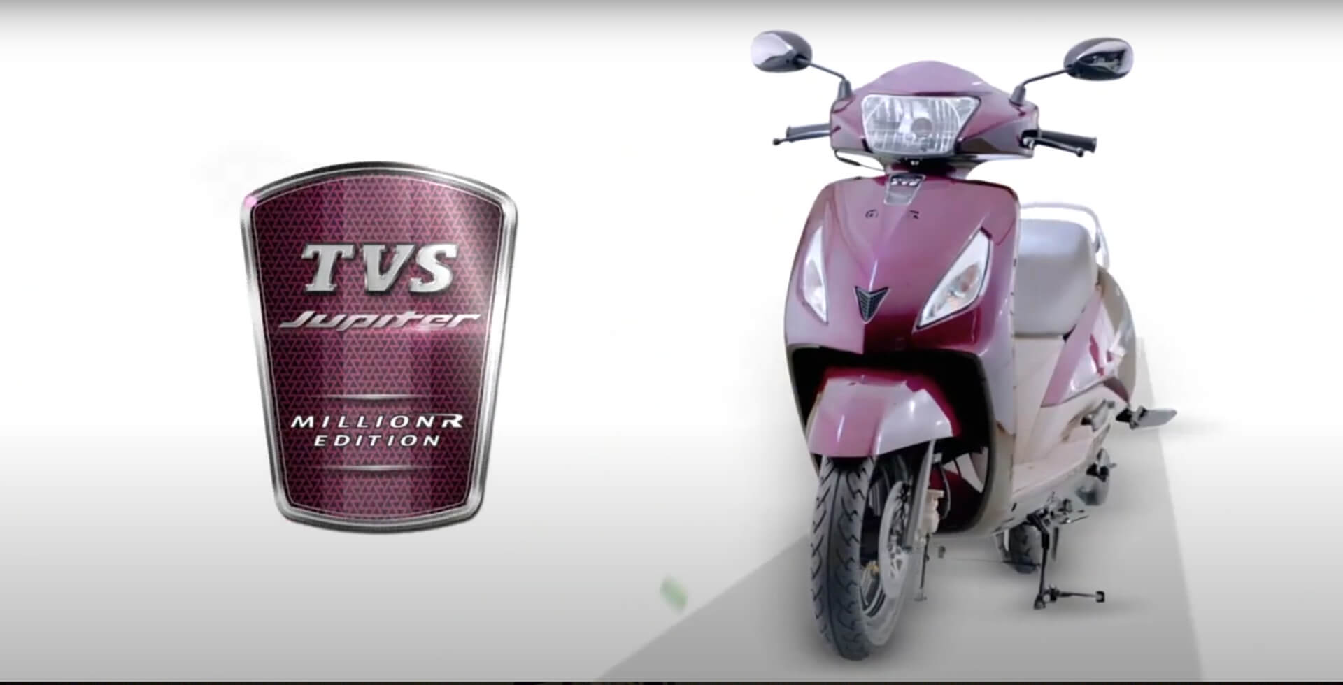 Corporate Films - 24x7 AI Film