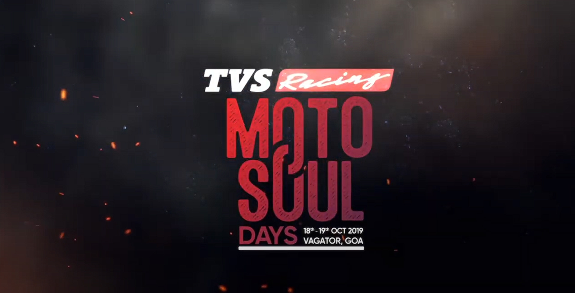 Corporate Films - 24x7 AI Film