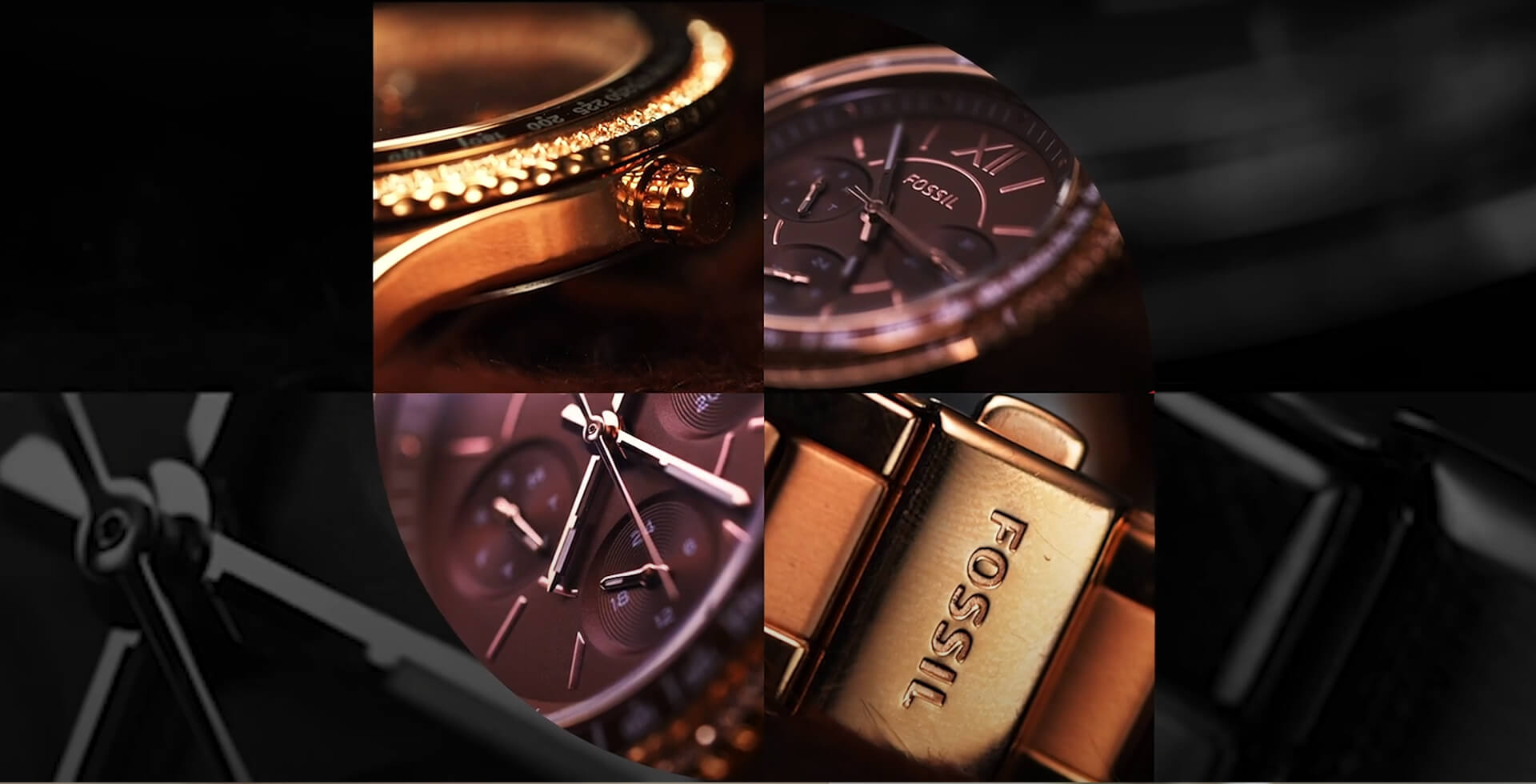 Corporate Films - 24x7 AI Film