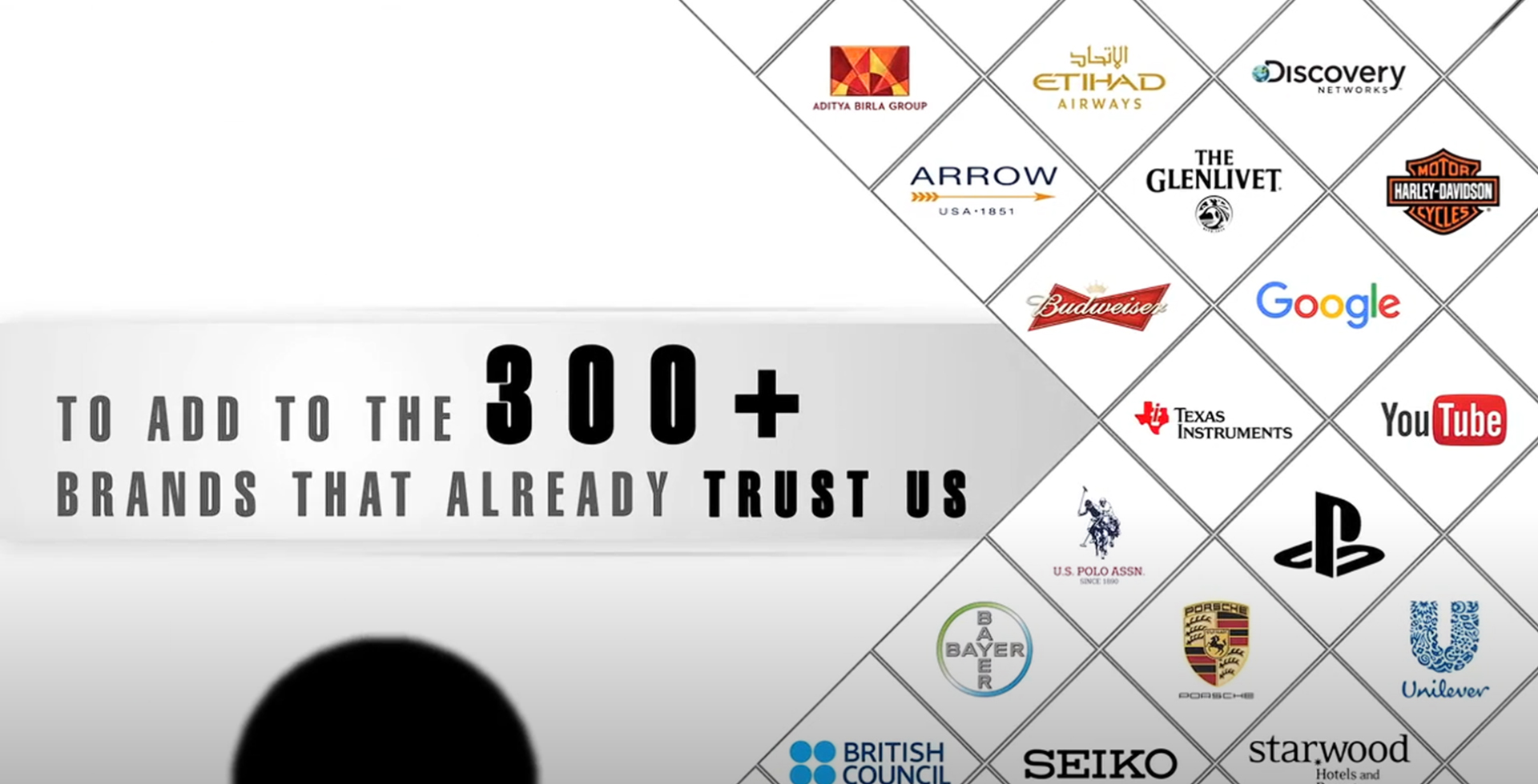 Corporate Films - 24x7 AI Film