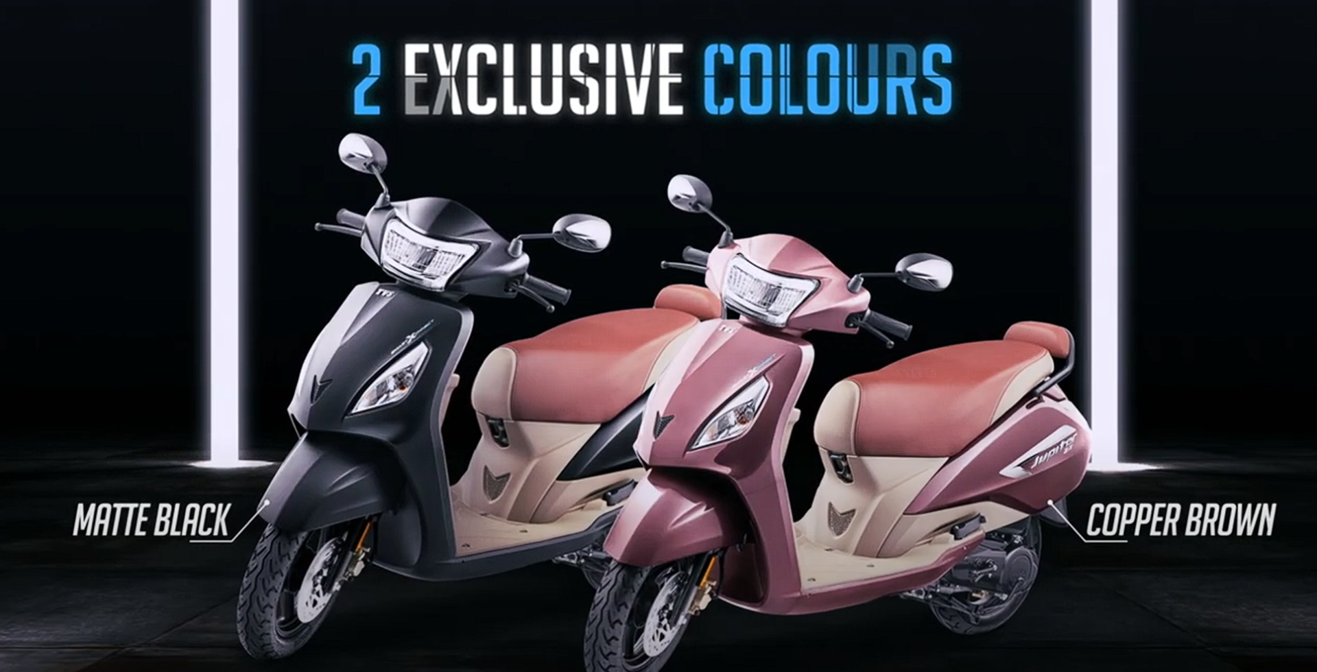 Corporate Films - 24x7 AI Film