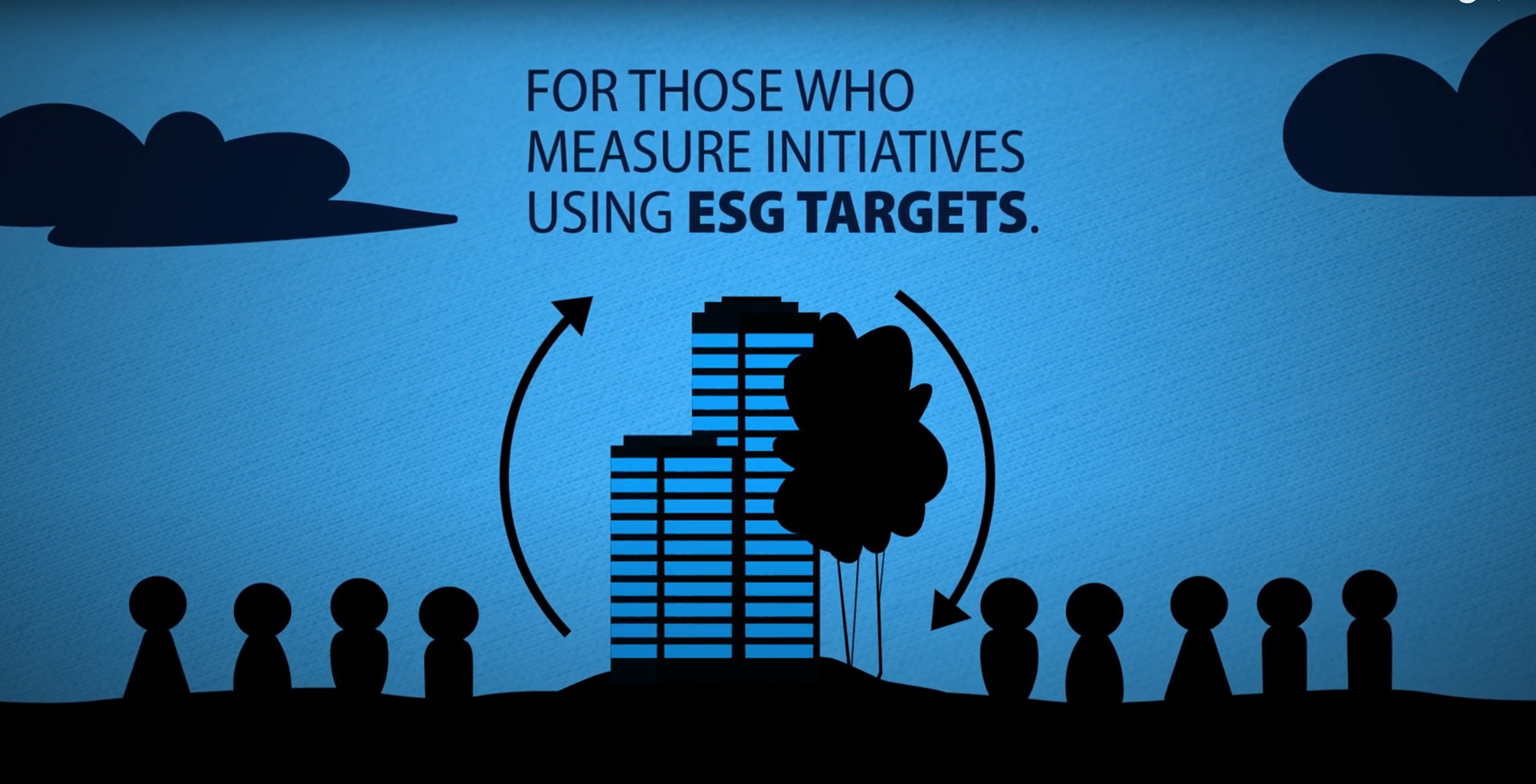 Corporate Films - 24x7 AI Film