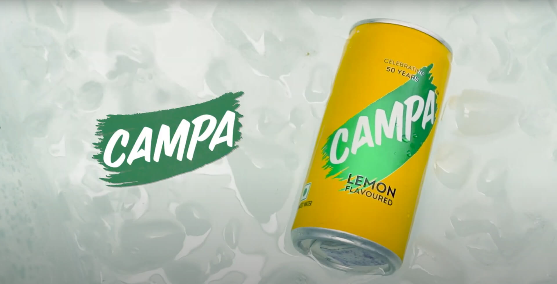 Corporate Films - 24x7 AI Film