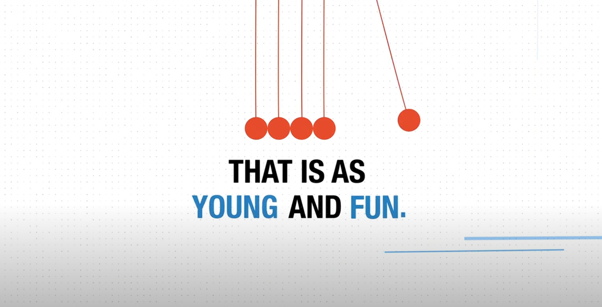 Corporate Films - 24x7 AI Film