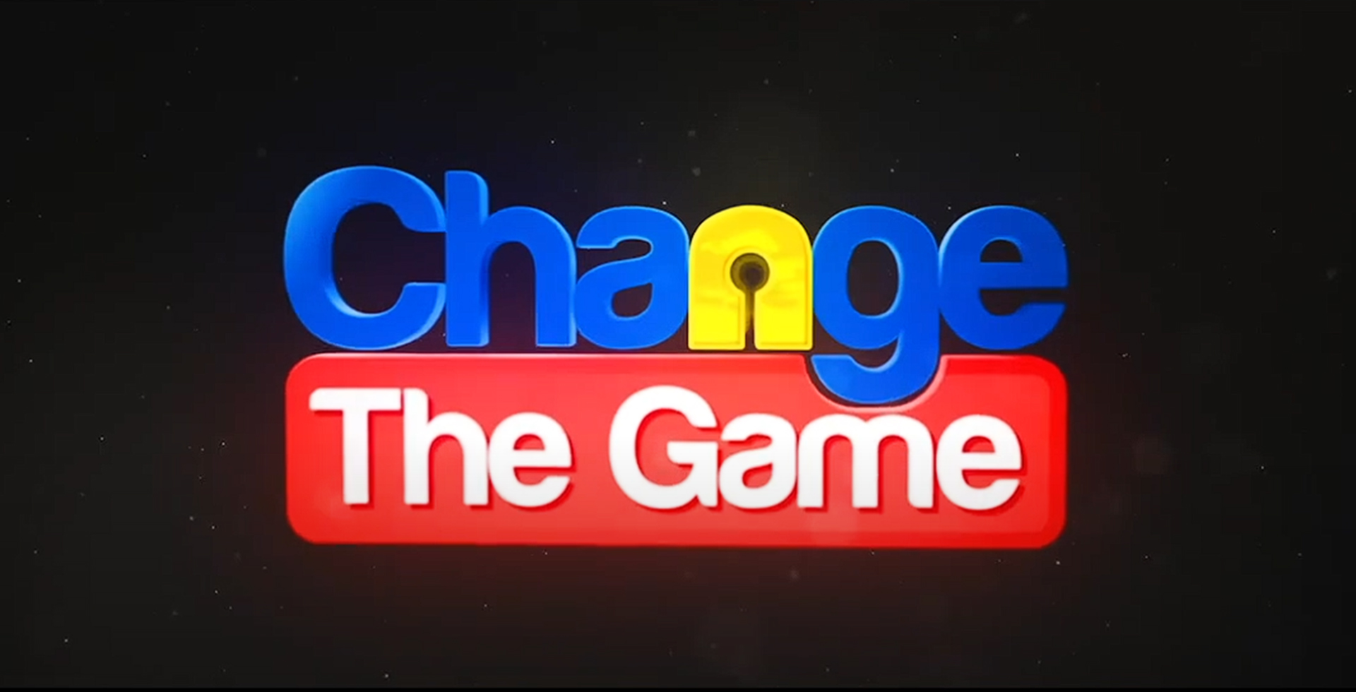 Corporate Films - 24x7 AI Film