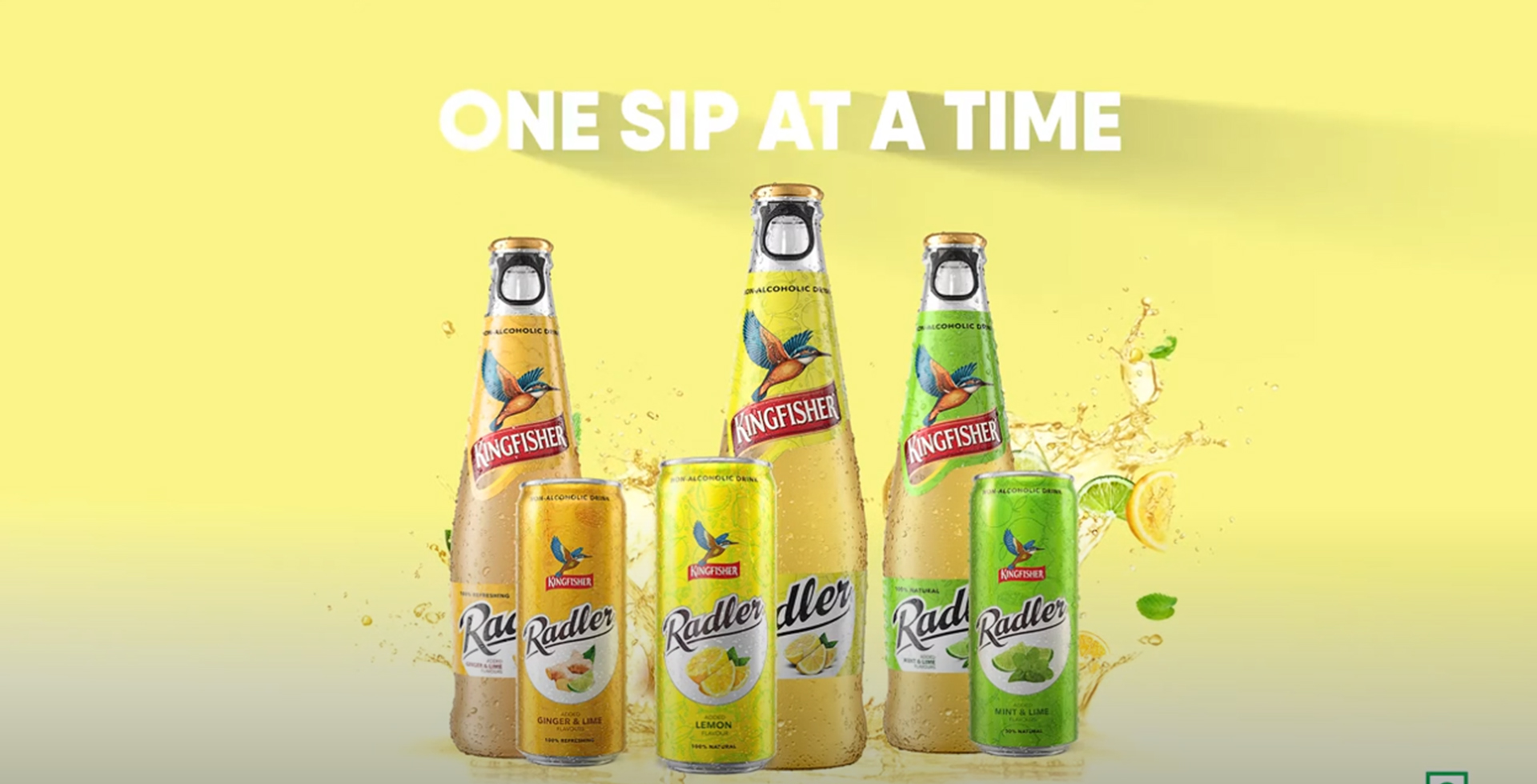 Corporate Films - 24x7 AI Film