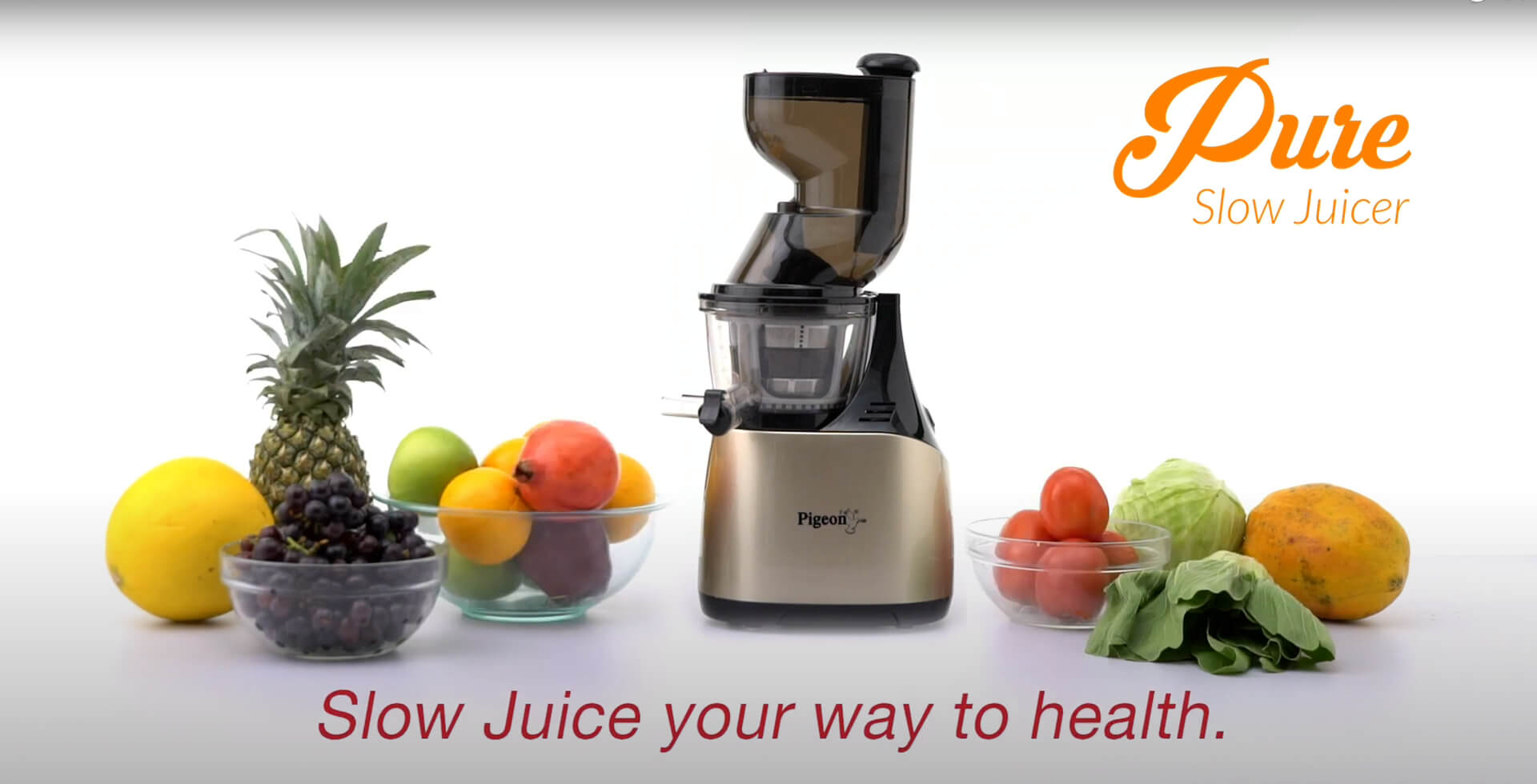 Corporate Films - 24x7 AI Film