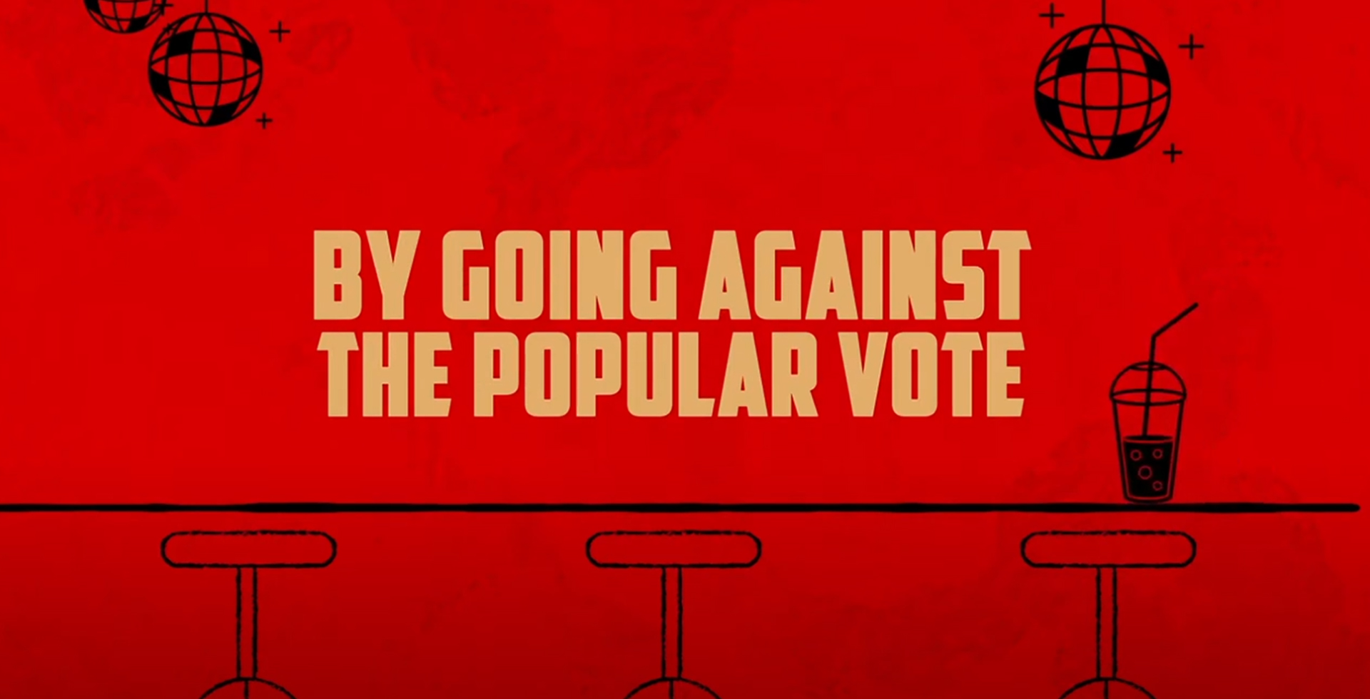 Corporate Films - 24x7 AI Film