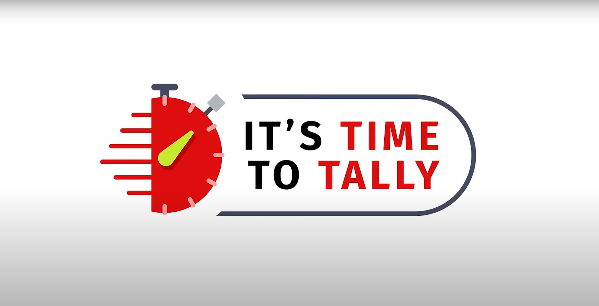 Corporate Films - 24x7 AI Film