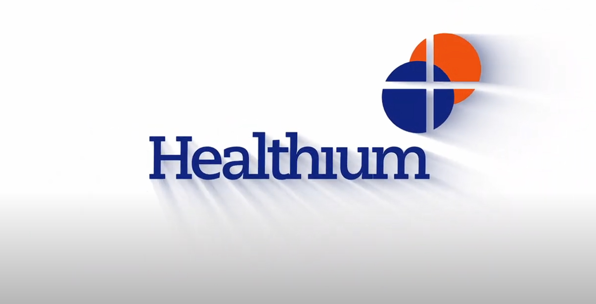 Corporate Films - 24x7 AI Film