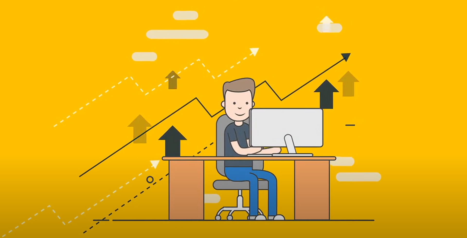 Corporate Films - 24x7 AI Film