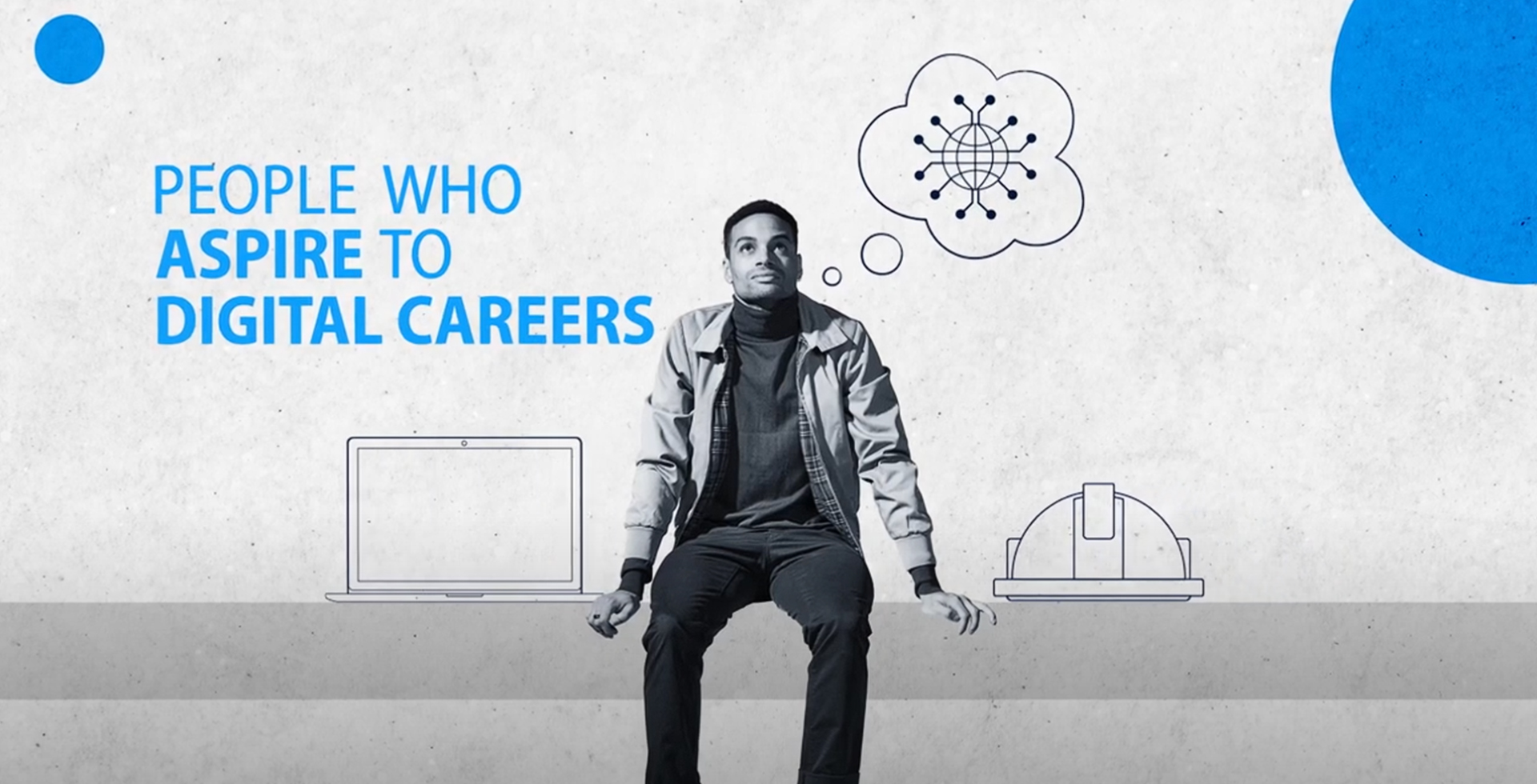 Corporate Films - 24x7 AI Film