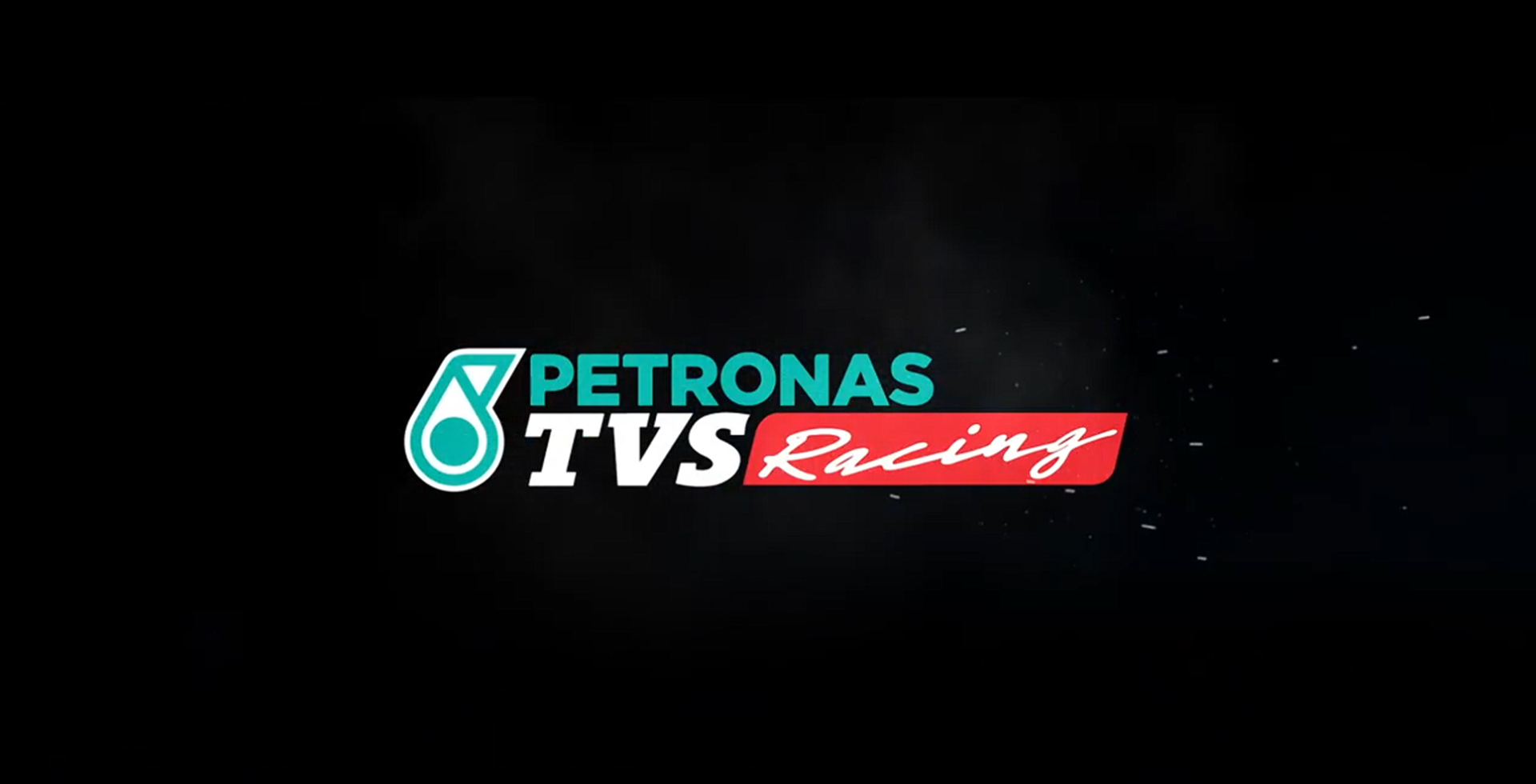 Corporate Films - 24x7 AI Film