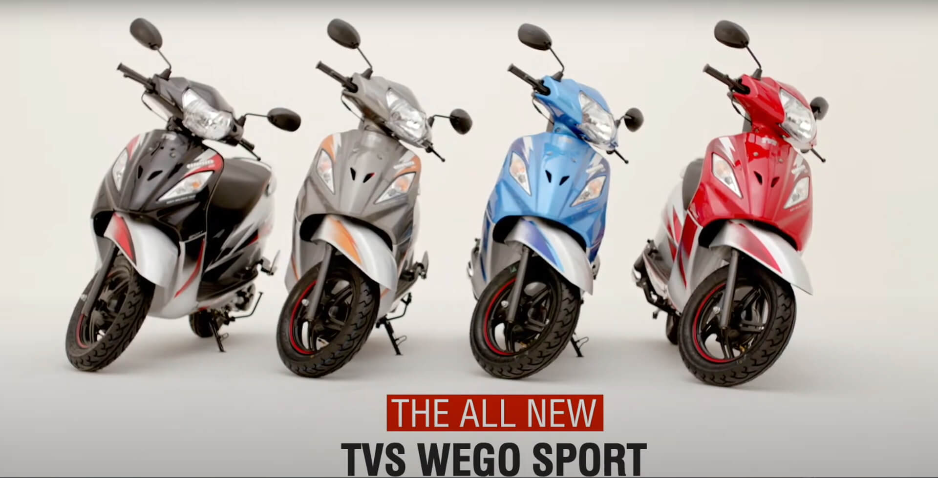 Corporate Films - 24x7 AI Film