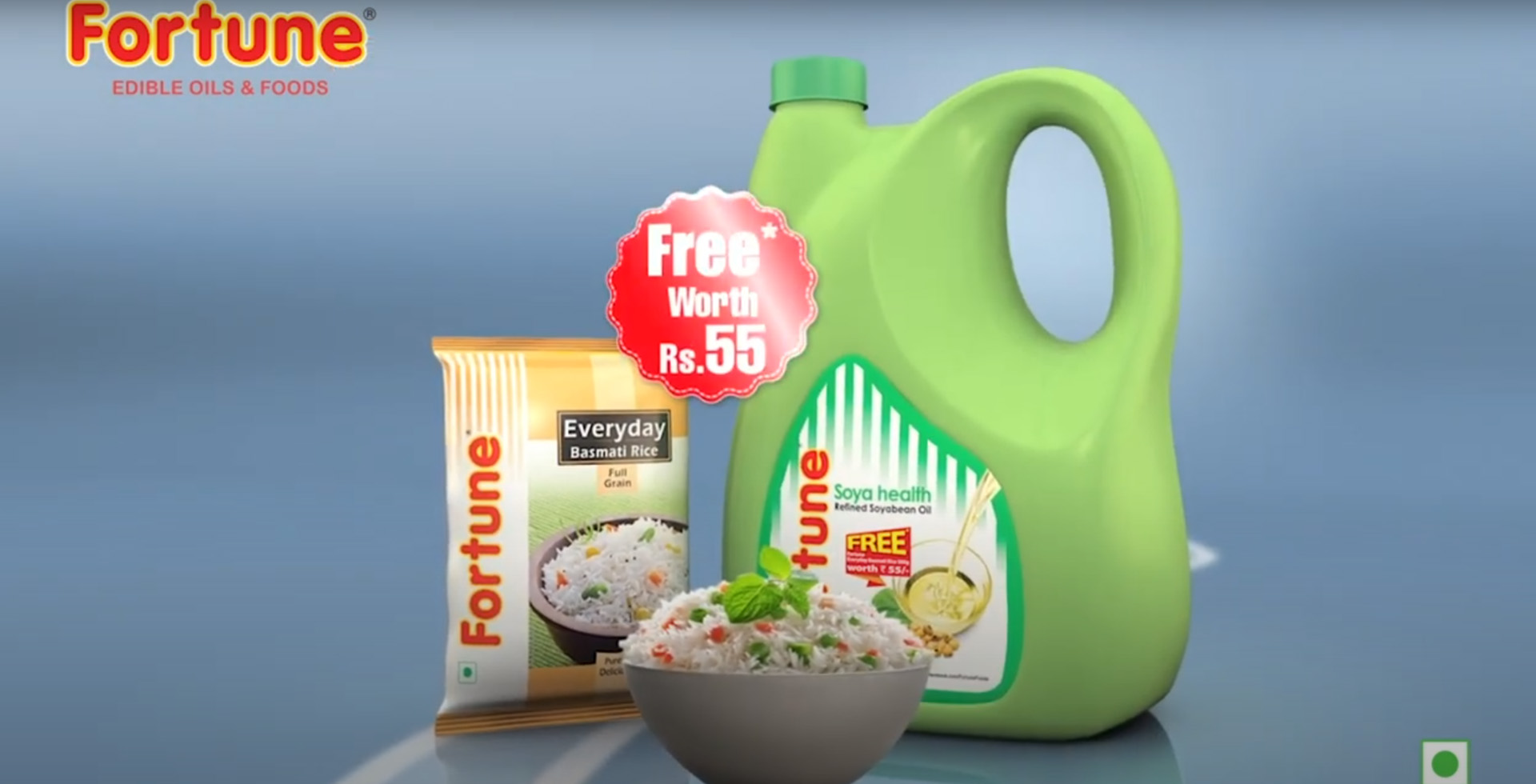 Corporate Films - 24x7 AI Film