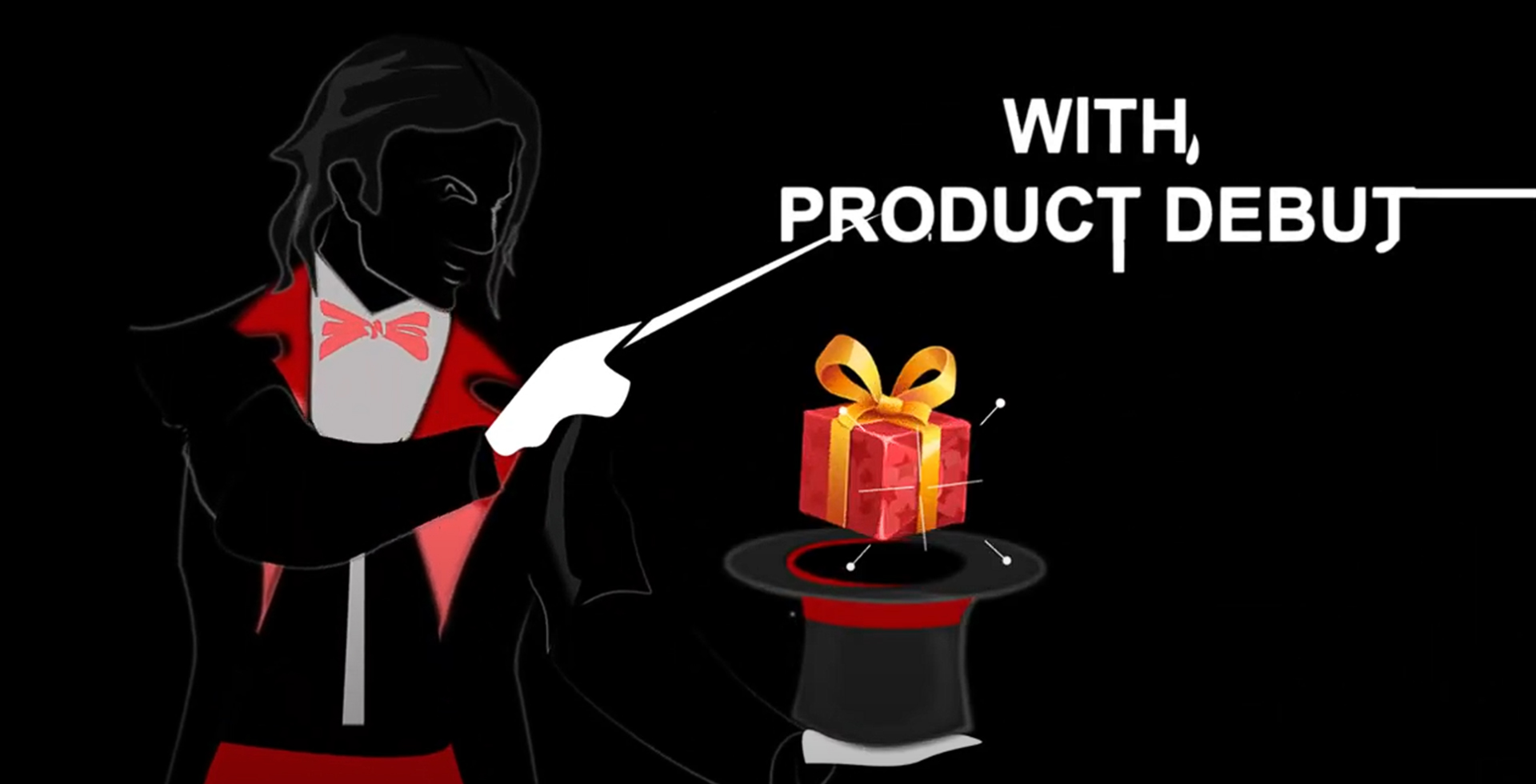 Corporate Films - 24x7 AI Film