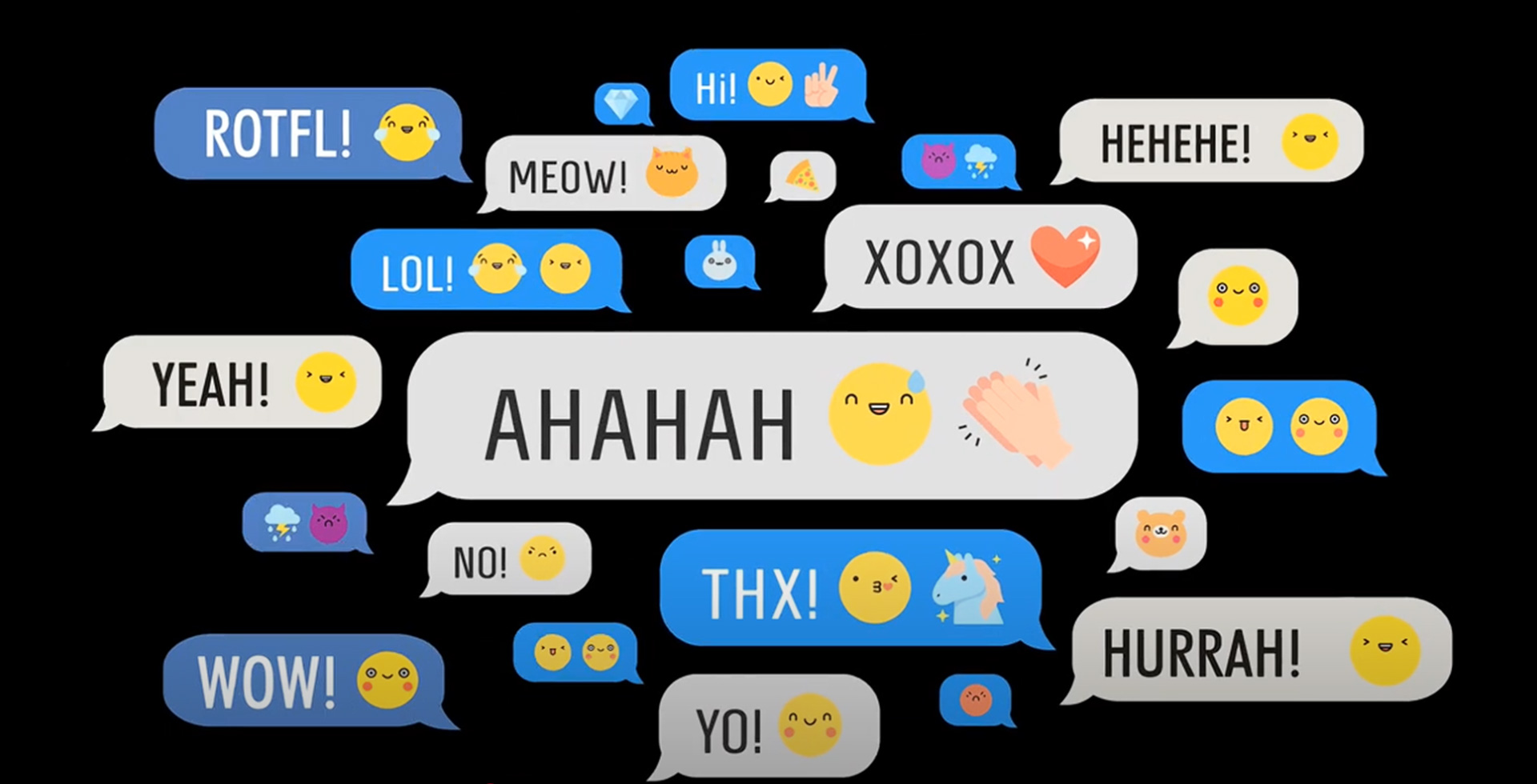 Corporate Films - 24x7 AI Film