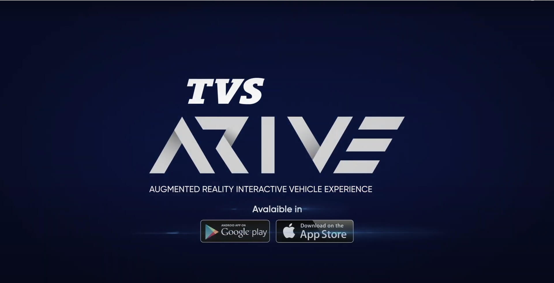 Corporate Films - 24x7 AI Film