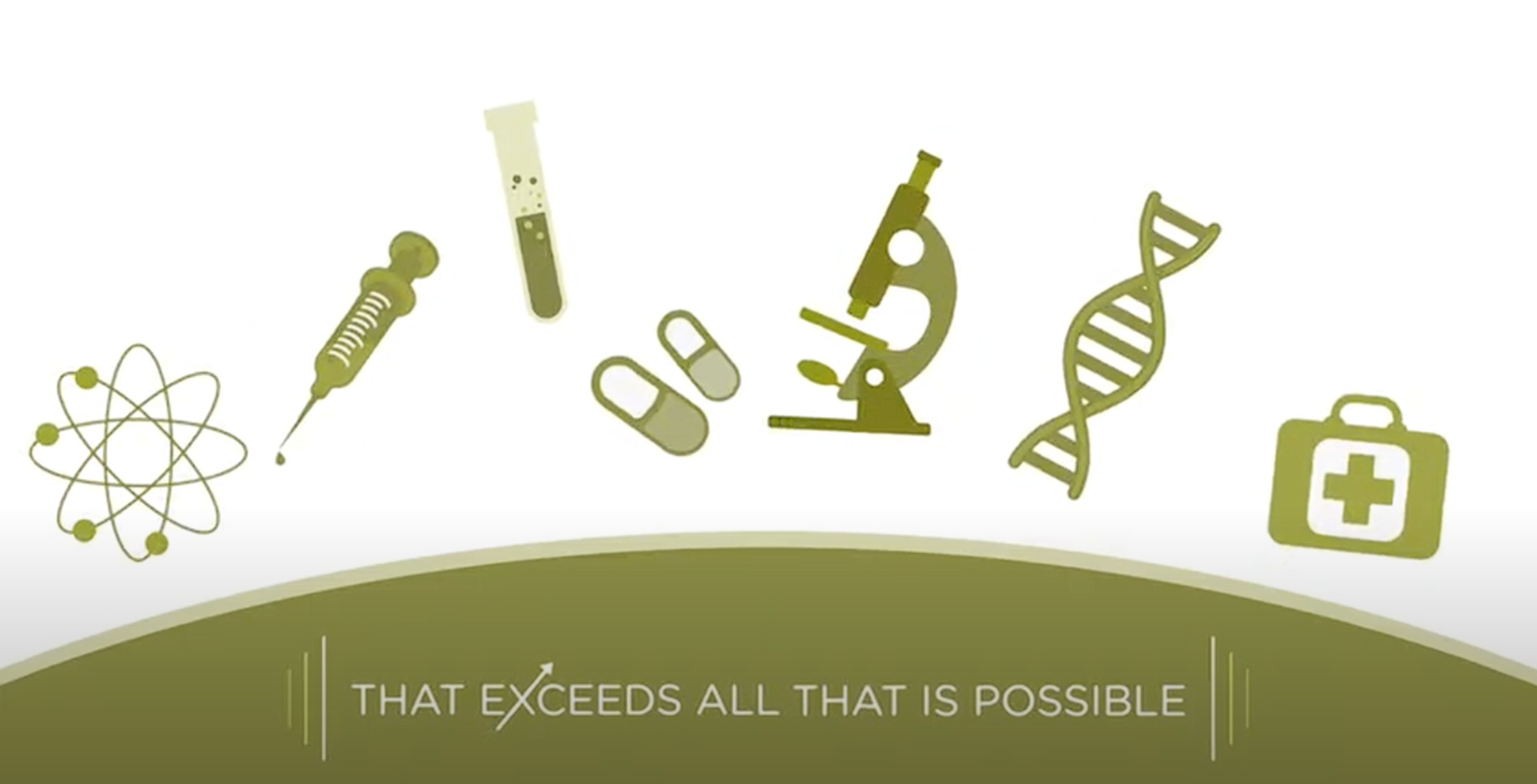 Corporate Films - 24x7 AI Film