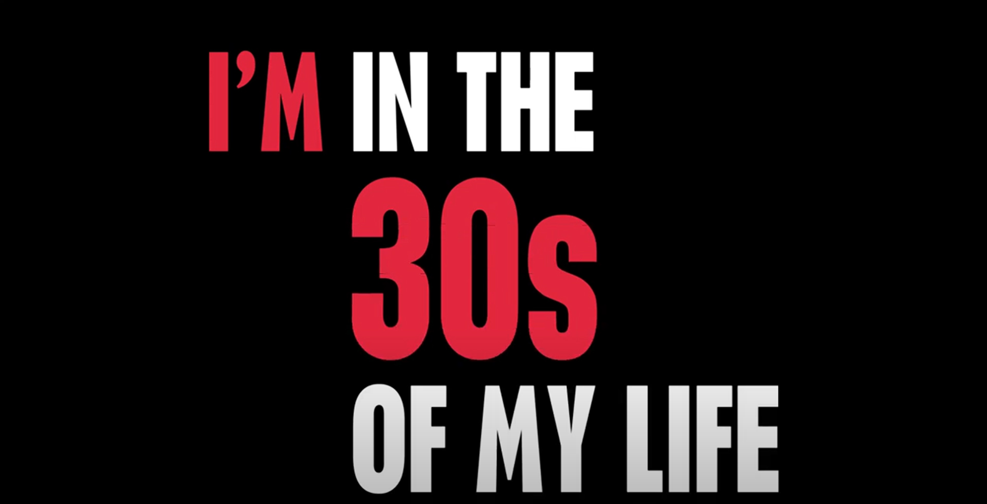 Corporate Films - 24x7 AI Film