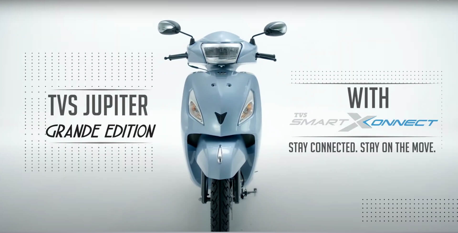 Corporate Films - 24x7 AI Film