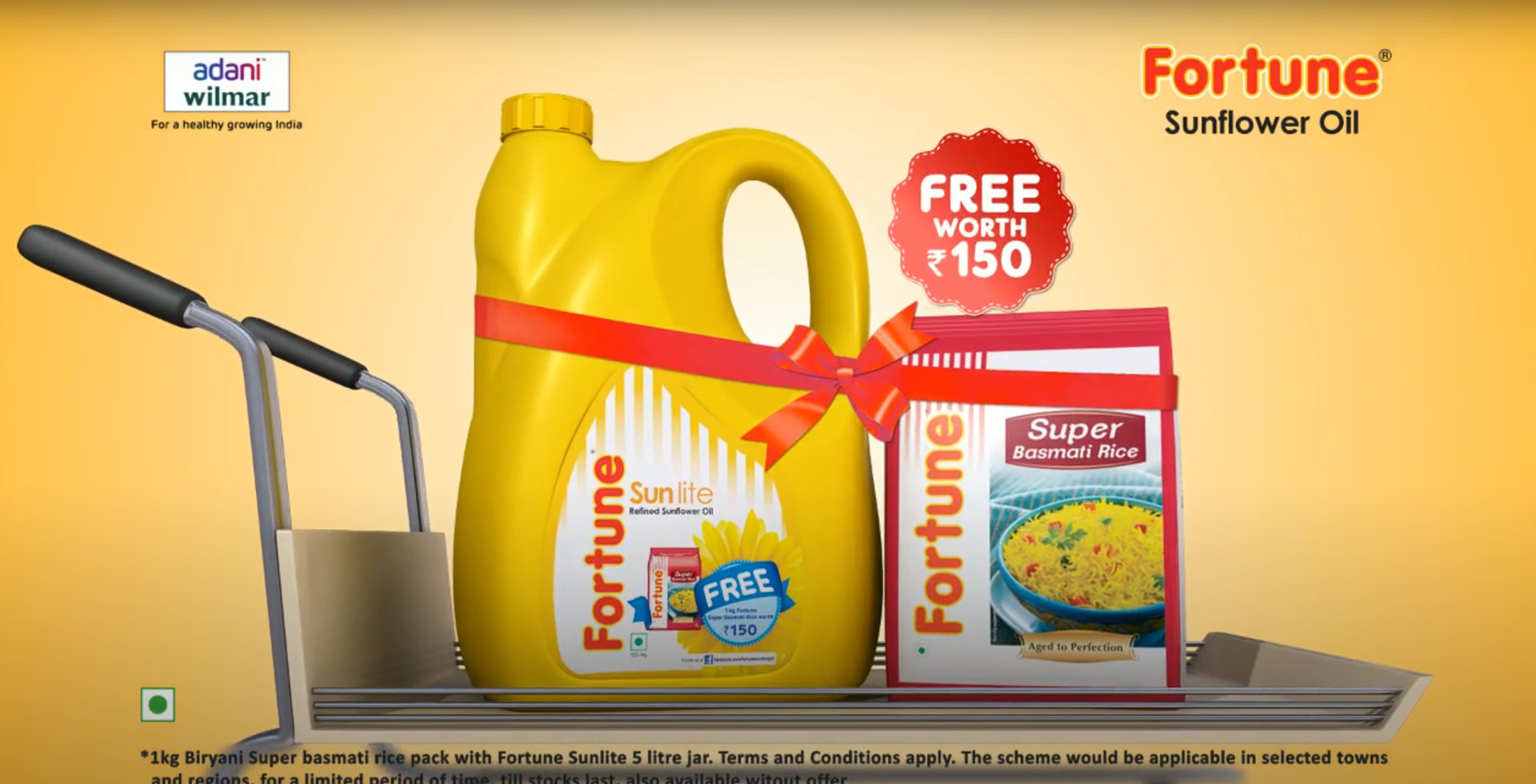 Corporate Films - 24x7 AI Film