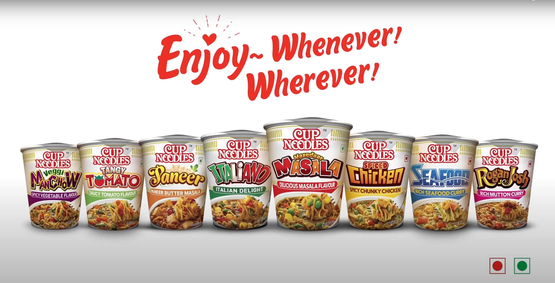 Corporate Films - 24x7 AI Film