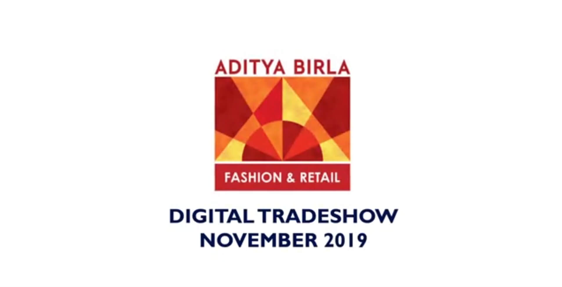 Corporate Films - 24x7 AI Film