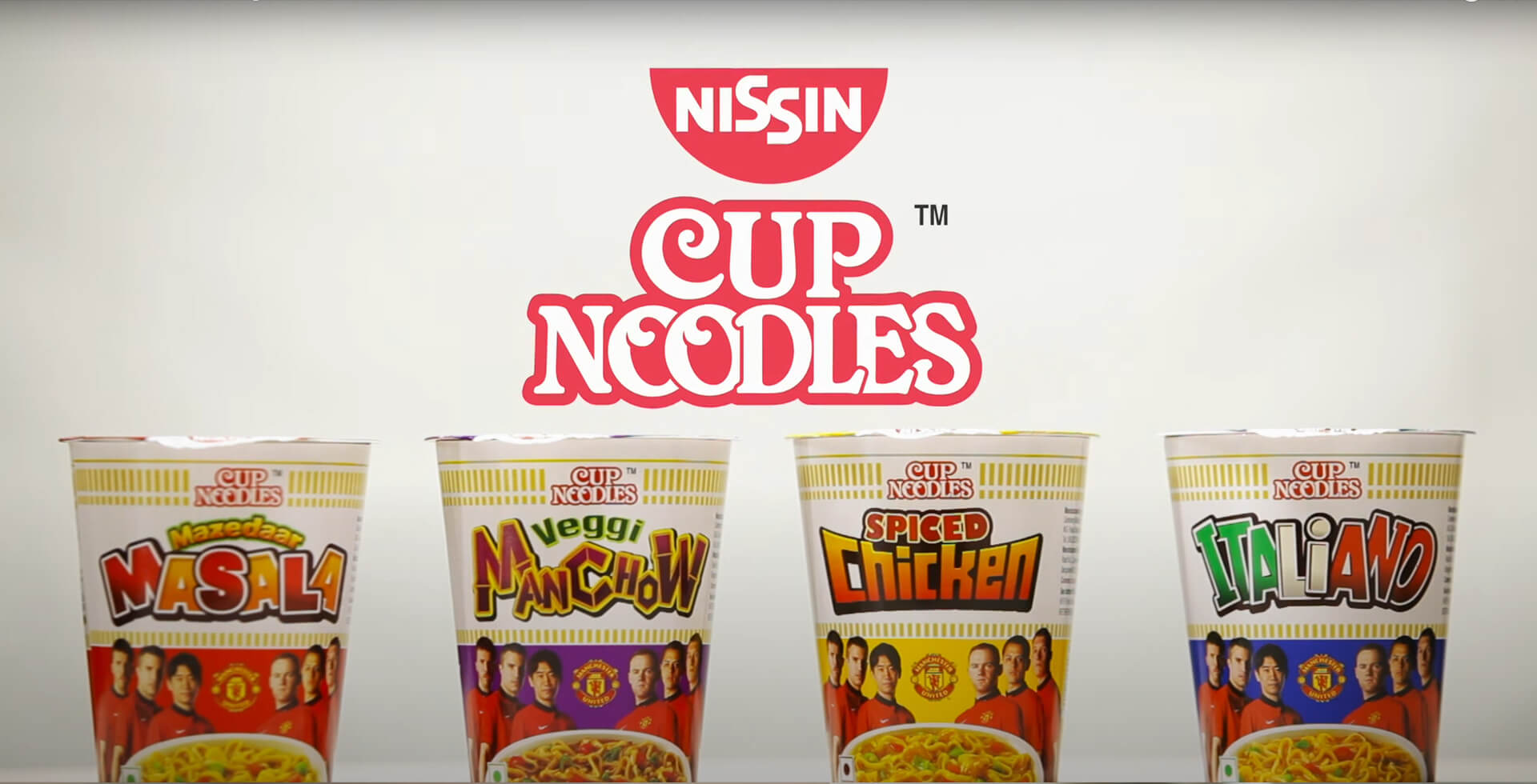 Corporate Films - 24x7 AI Film