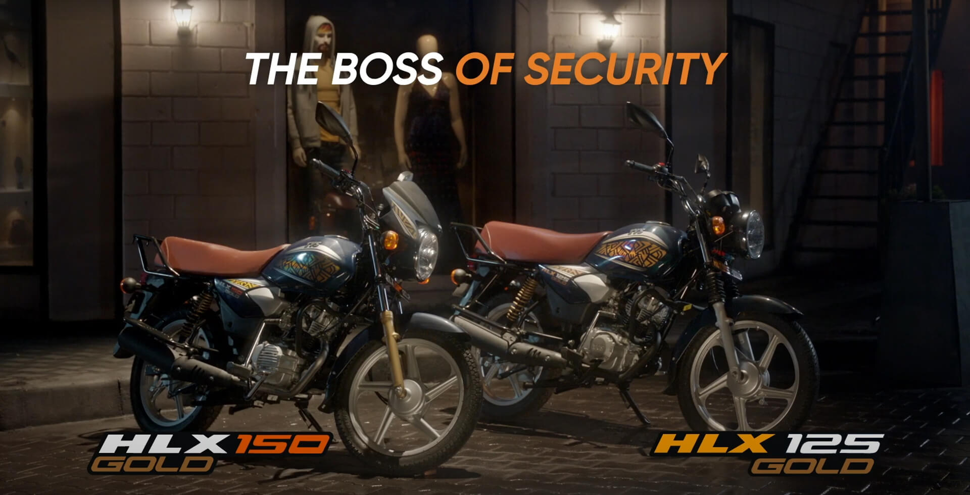 Corporate Films - 24x7 AI Film