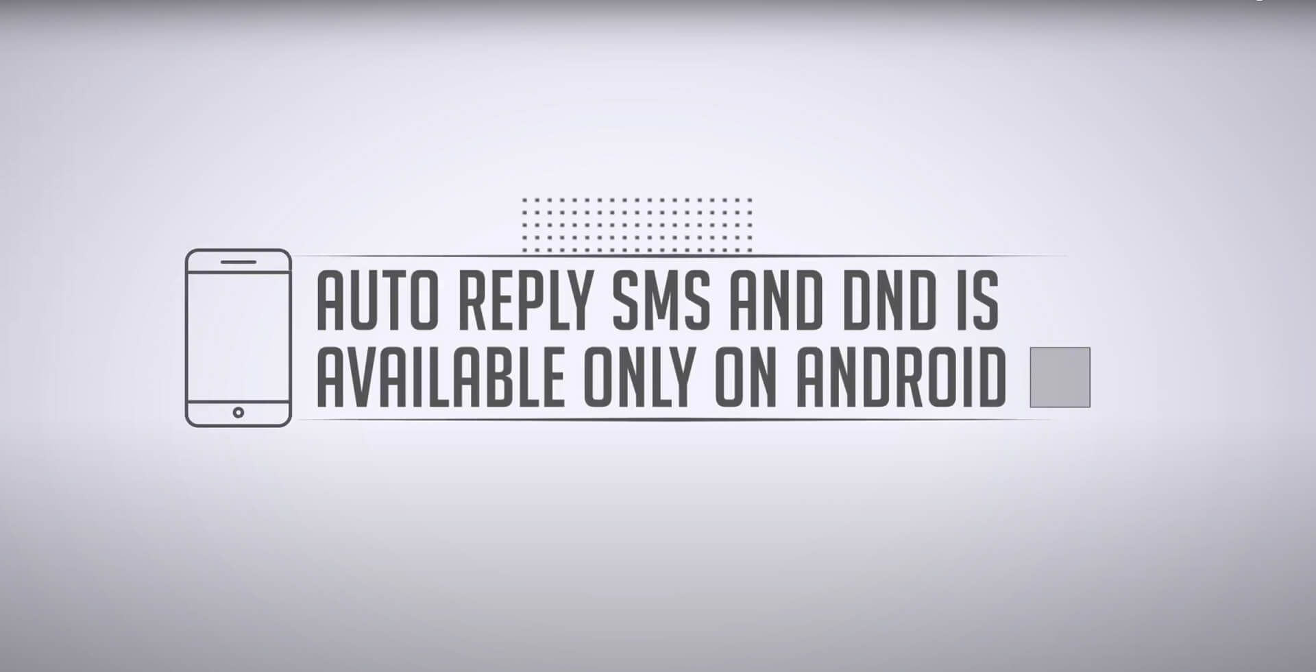 Corporate Films - 24x7 AI Film