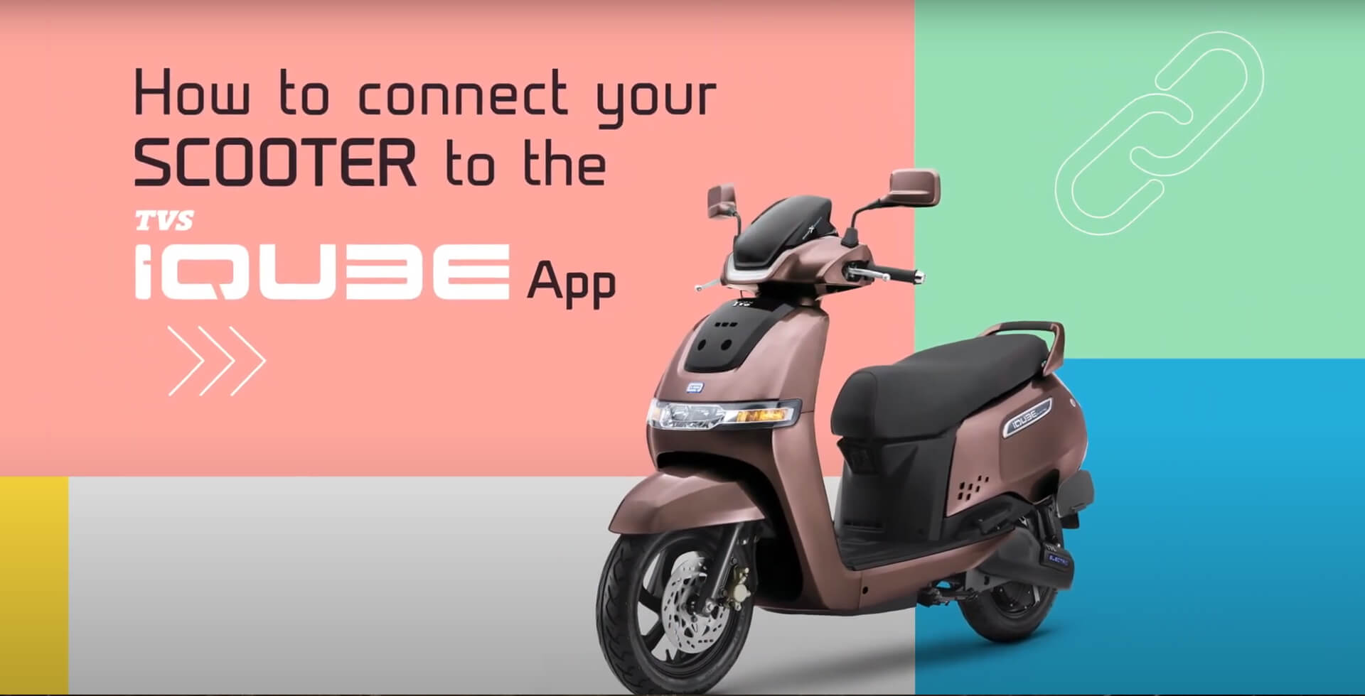 Corporate Films - 24x7 AI Film