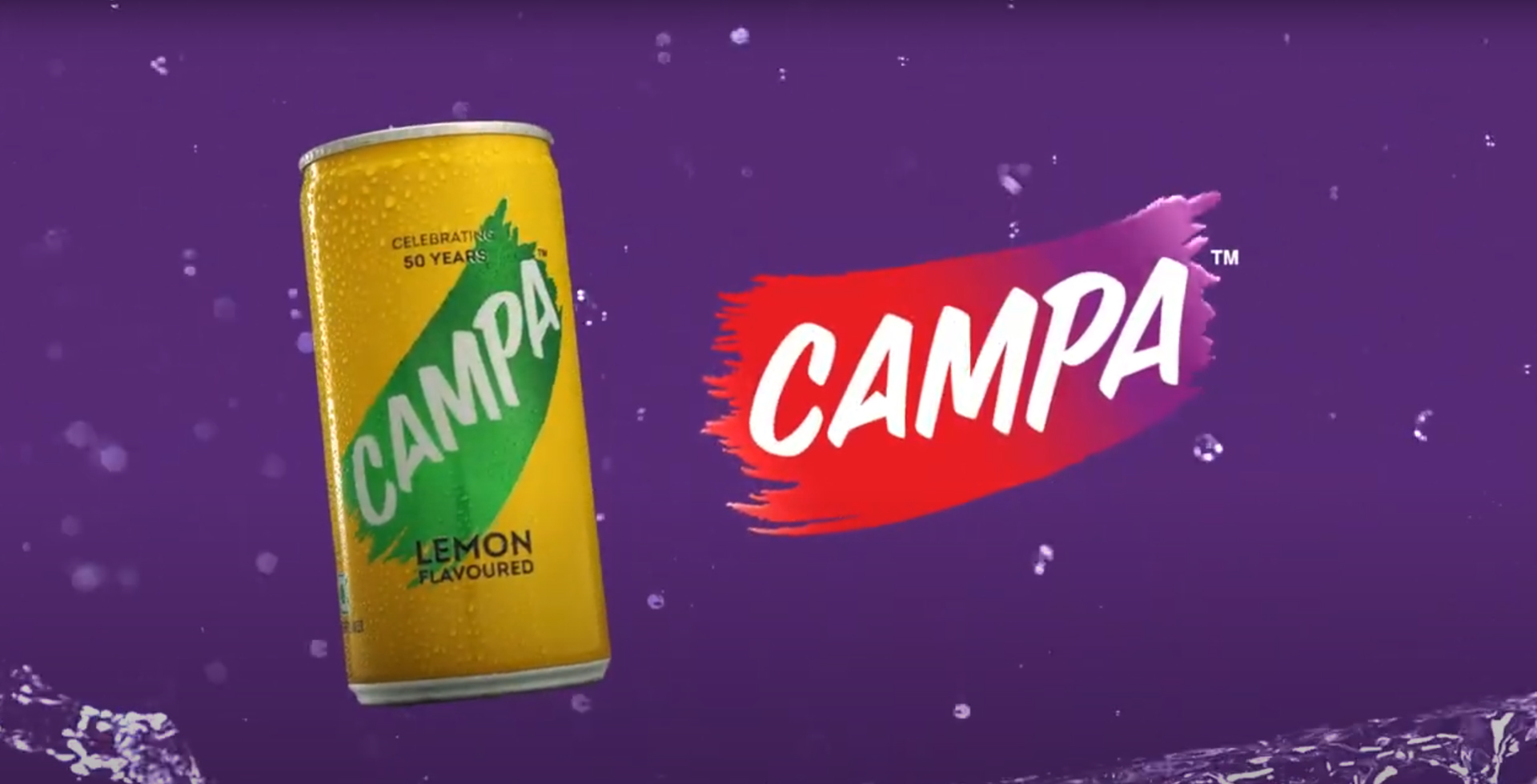 Corporate Films - 24x7 AI Film