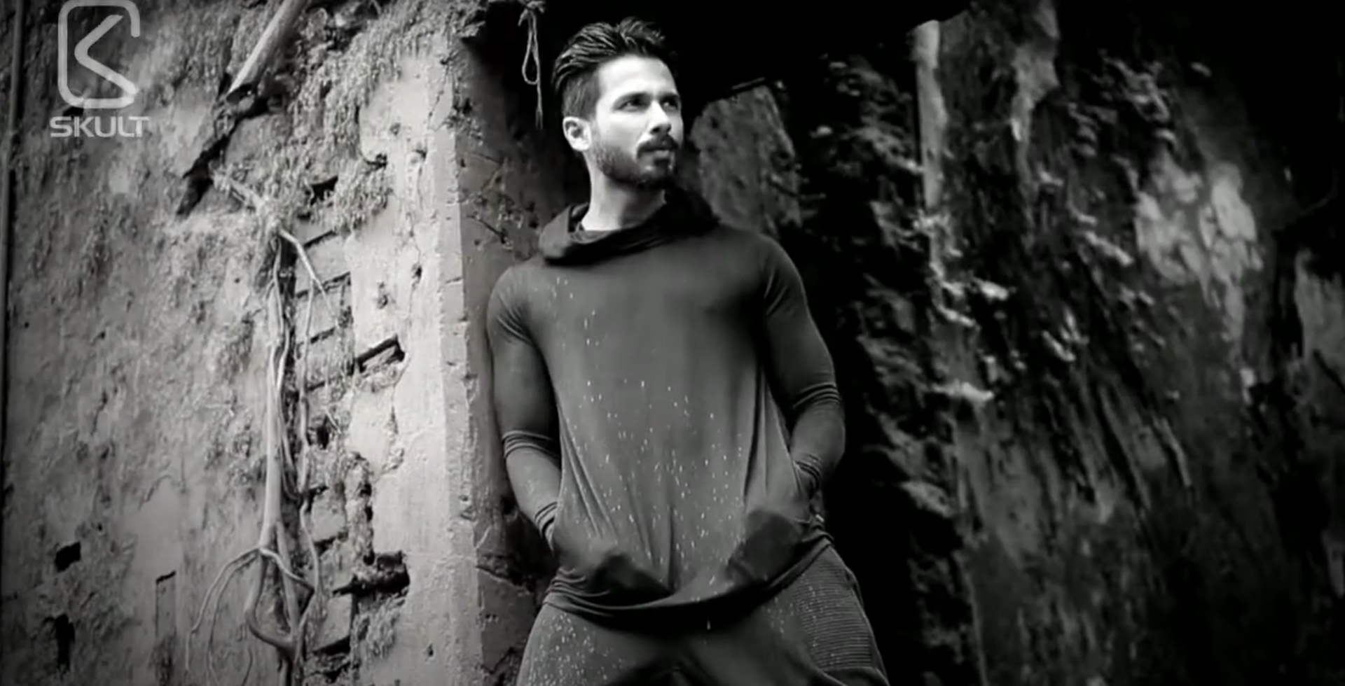 Corporate Films - 24x7 AI Film