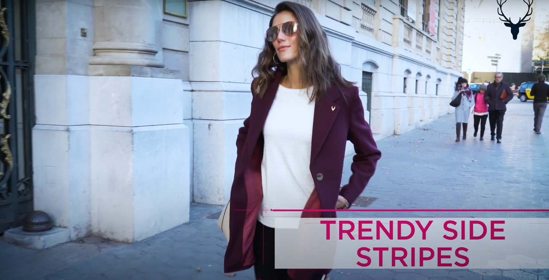 Corporate Films - 24x7 AI Film