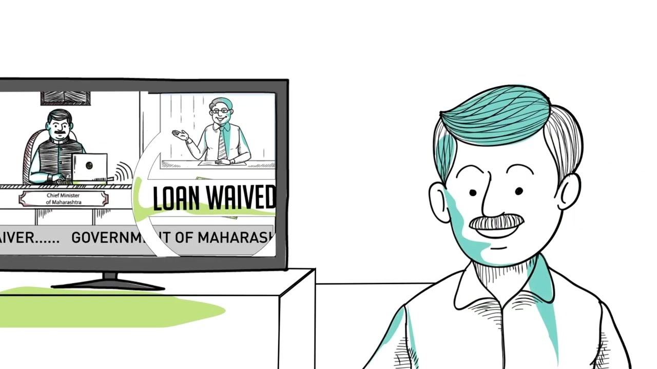 Corporate Films - 24x7 AI Film