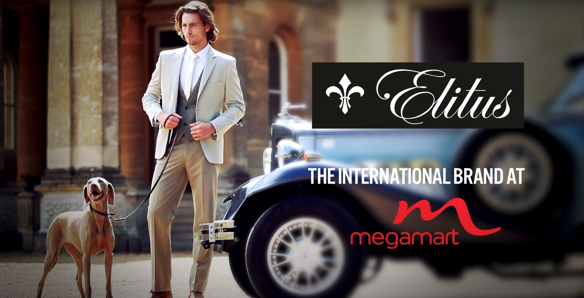 Corporate Films - 24x7 AI Film