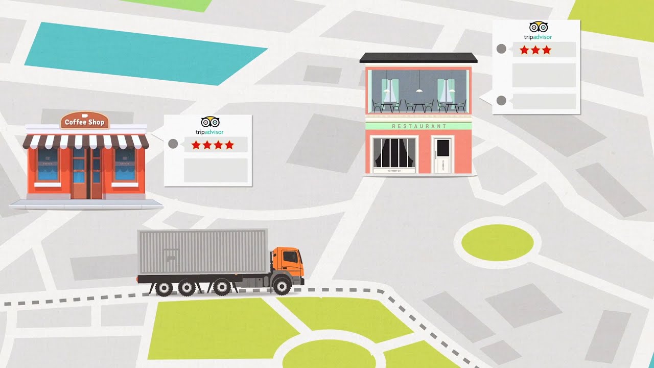 Corporate Films - 24x7 AI Film