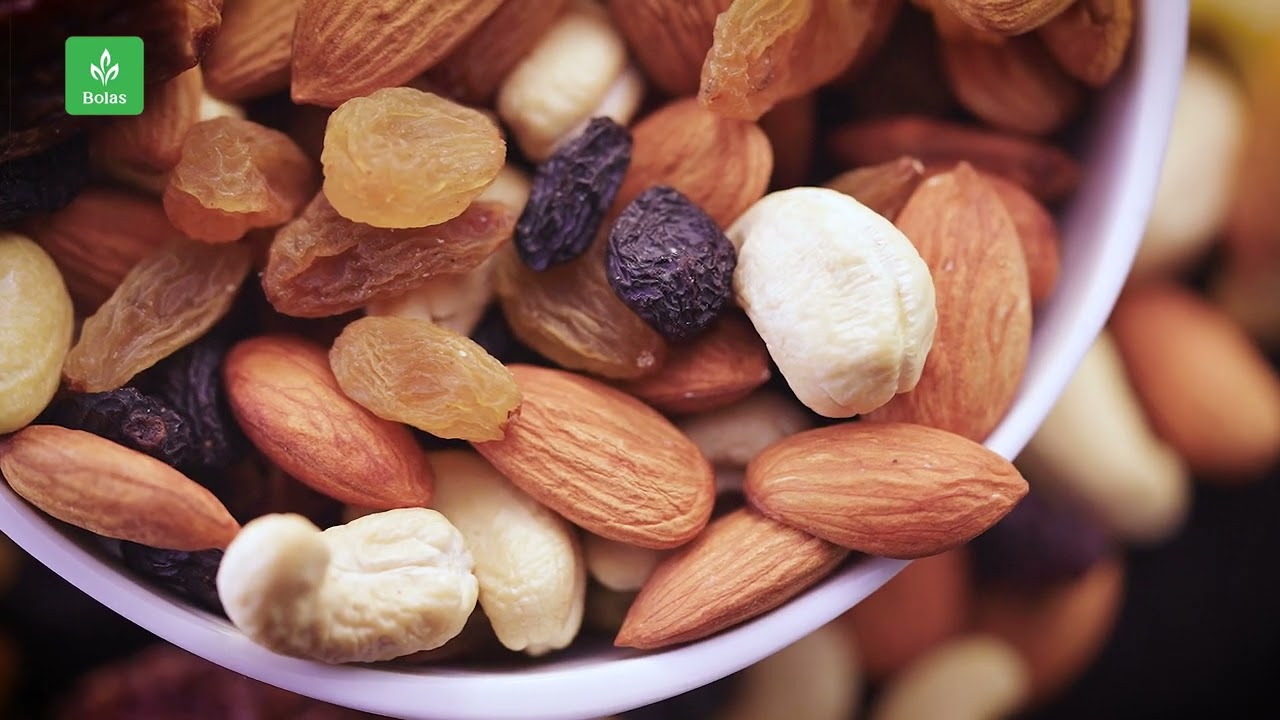 Corporate Films - 24x7 AI Film