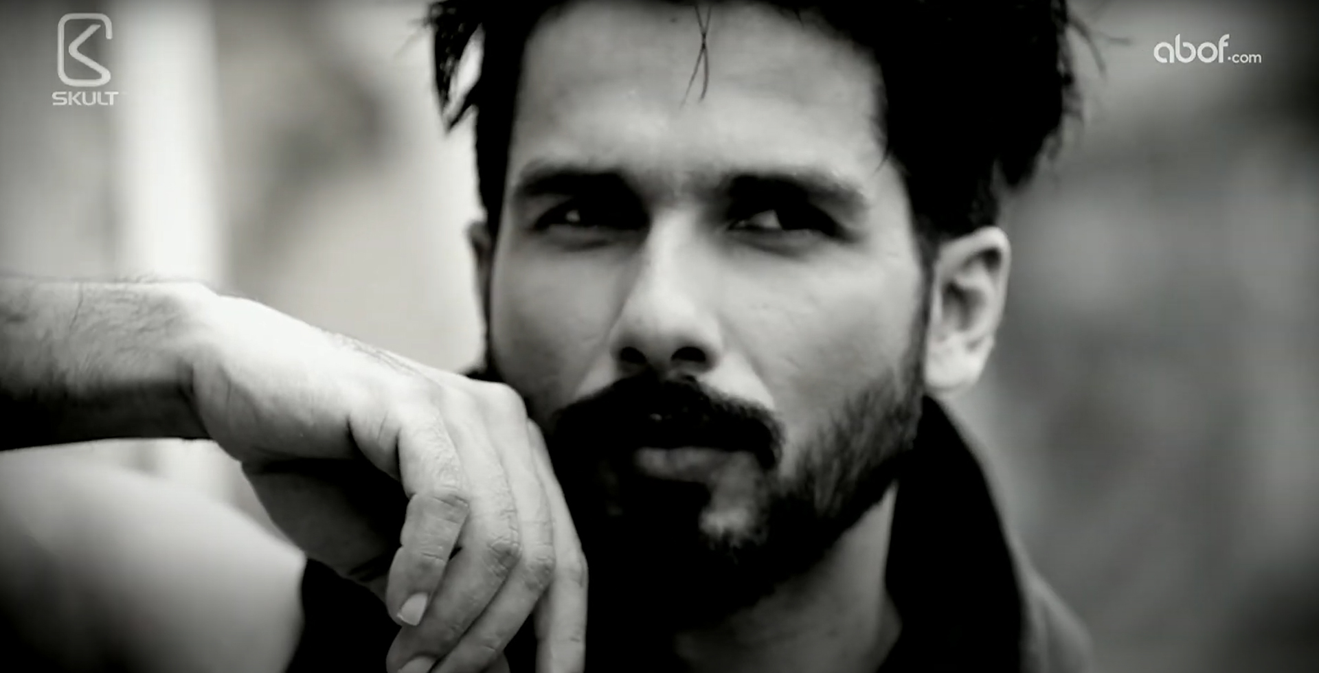 Corporate Films - 24x7 AI Film