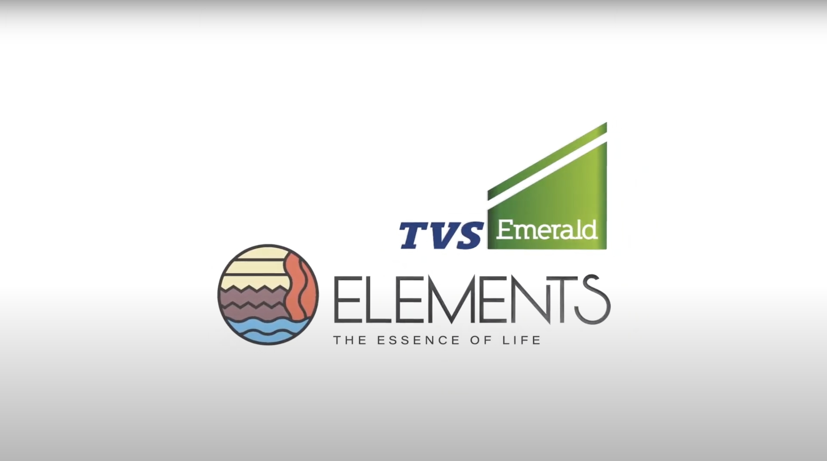 Corporate Films - 24x7 AI Film