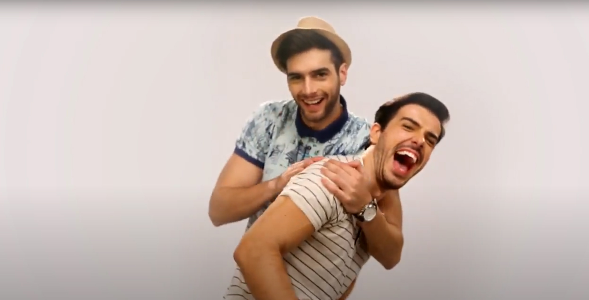 Corporate Films - 24x7 AI Film